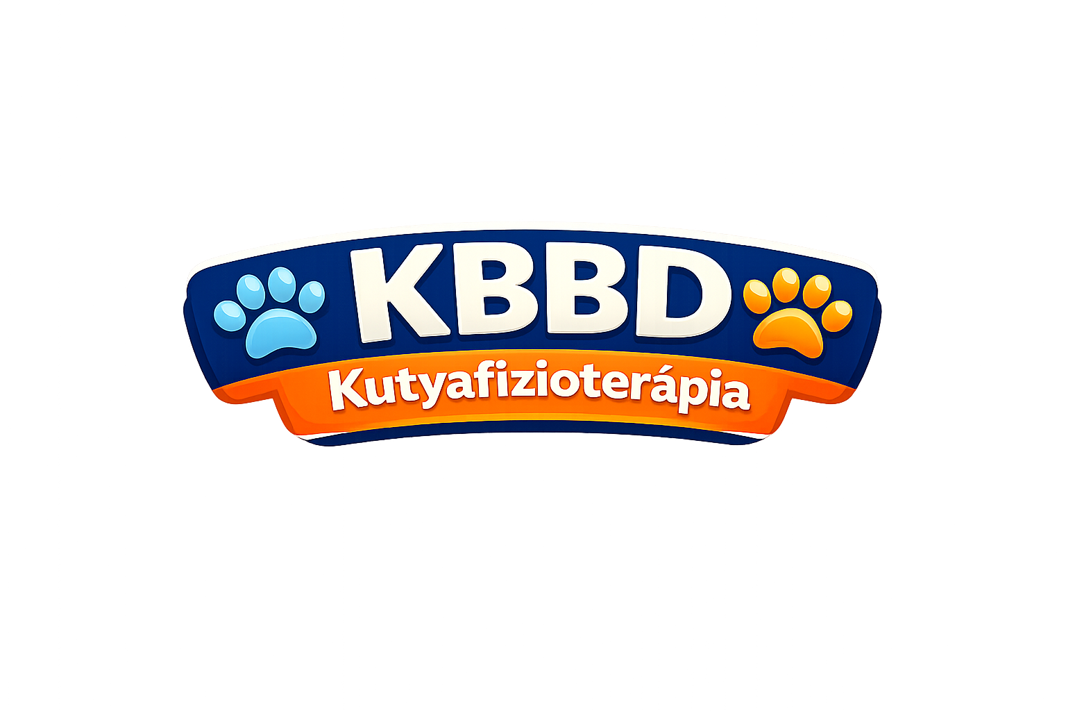 Kutyafizioterápia háznál - Budapest és Pest